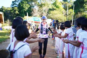 BIB: 3377
                            <button type="button" onclick="openModal(18979889)" class="btn btn-primary btn-sm float-right btn-popup" data-toggle="modal" data-target=".modal-high-quality">
                        <i class="fas fa-shopping-cart"></i> Add to Cart
                    </button>
                                            <button type="button" onclick="isThisMe(18979889, true)" class="btn btn-success btn-sm float-right btn-popup btn-isme hidden" data-toggle="tooltip" data-placement="bottom" title="นี่คือรูปของคุณใช่ไหม คลิกที่นี่เพื่อเอาเข้าอัลบั้ม">
                        <i class="fas fa-plus"></i> Add to album
                    </button>
                    <button type="button" onclick="isThisMe(18979889, false)" class="btn btn-warning btn-sm float-right btn-popup btn-isnotme hidden">
                        <i class="fas fa-ban"></i> Remove from album
                    </button>